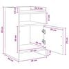 Miniatura produktu 10 z 10