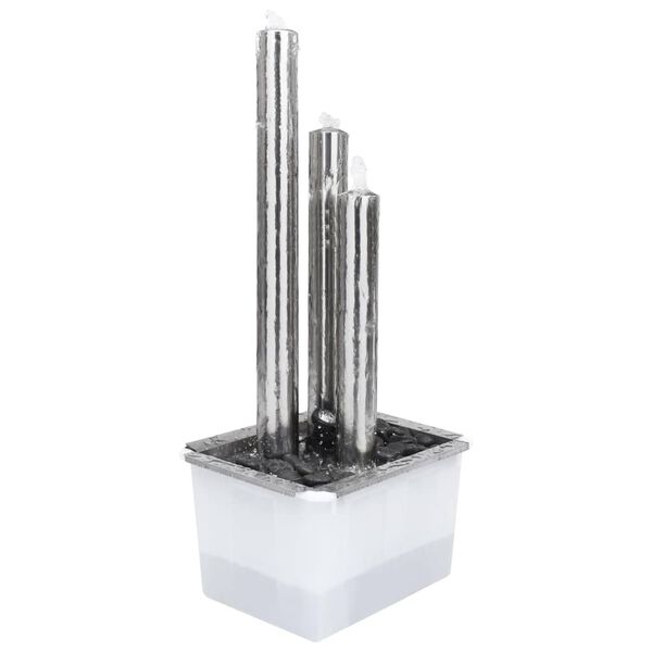 Wyświetlanie zdjęcia produktu 4 z 13