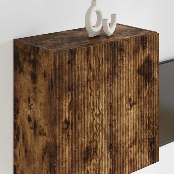 Wyświetlanie zdjęcia produktu 4 z 13