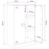 Miniatura produktu 14 z 15