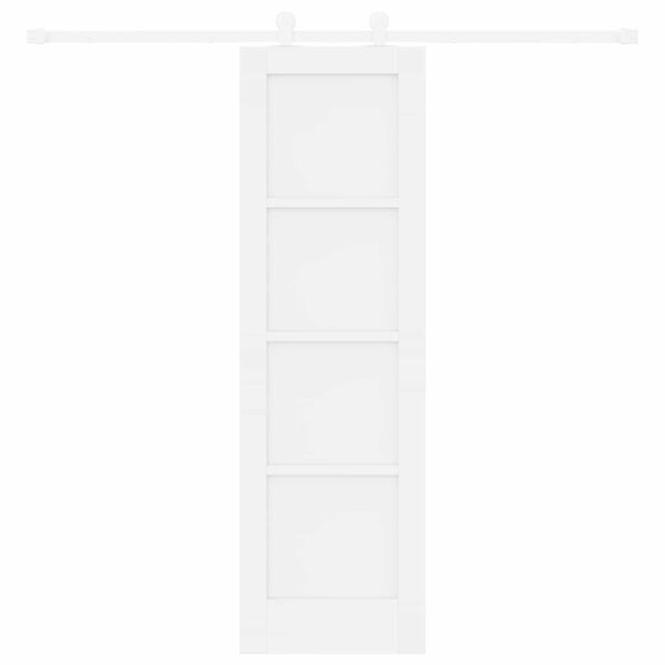 Wyświetlanie zdjęcia produktu 4 z 11