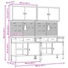 Miniatura produktu 19 z 19