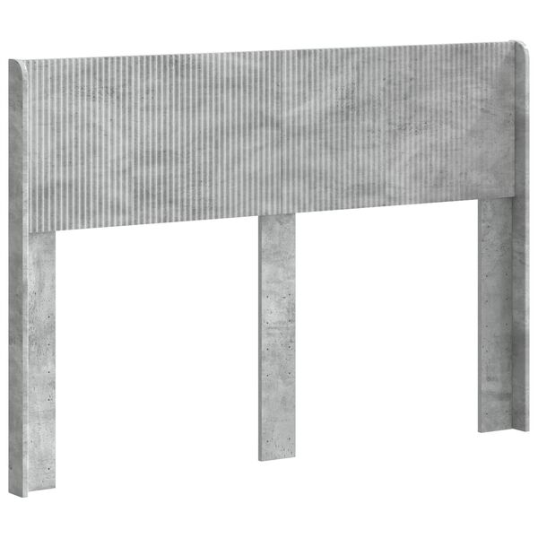 Wyświetlanie zdjęcia produktu 1 z 10