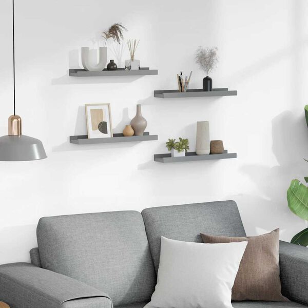 Wyświetlanie zdjęcia produktu 3 z 10