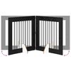Miniatura produktu 8 z 11