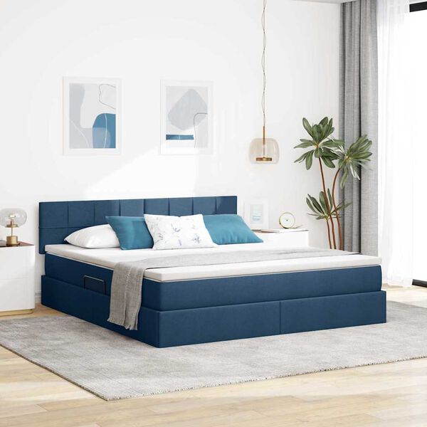 Wyświetlanie zdjęcia produktu 2 z 15