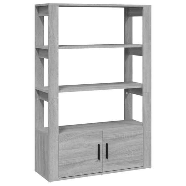 Wyświetlanie zdjęcia produktu 1 z 11