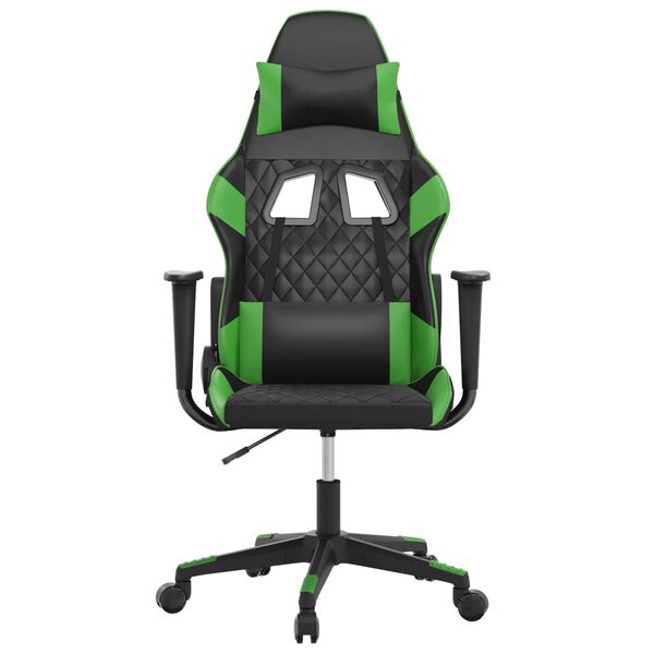 Wyświetlanie zdjęcia produktu 3 z 12