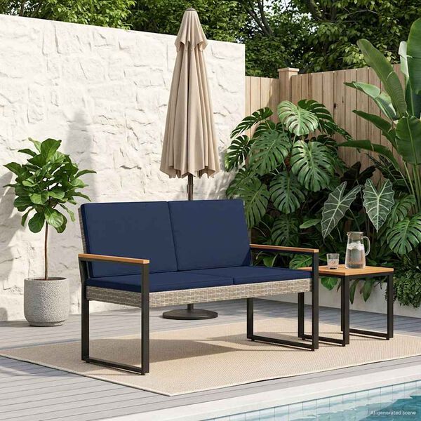 Wyświetlanie zdjęcia produktu 2 z 12