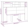 Miniatura produktu 7 z 8
