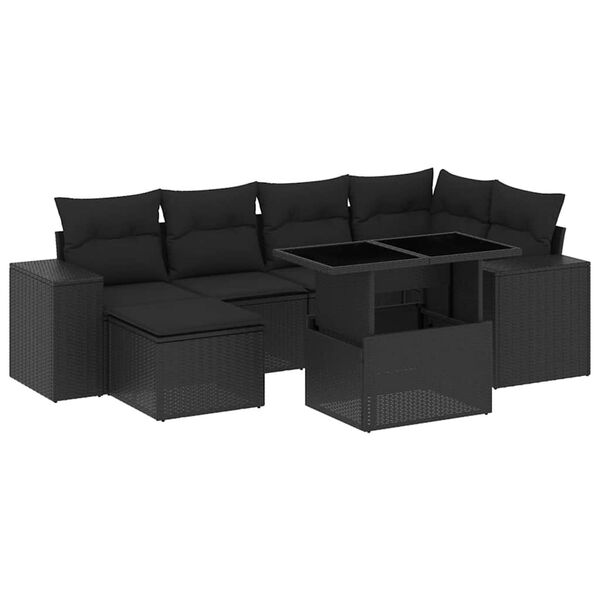 Wyświetlanie zdjęcia produktu 1 z 17