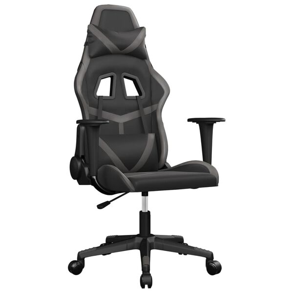 Wyświetlanie zdjęcia produktu 1 z 14