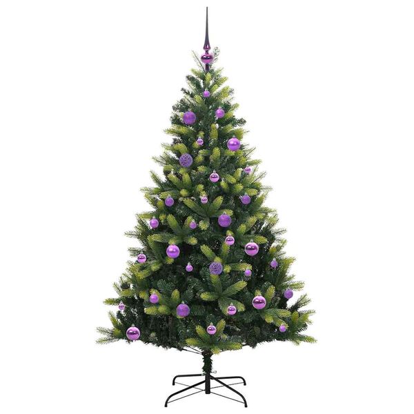 Wyświetlanie zdjęcia produktu 4 z 17