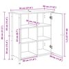 Miniatura produktu 14 z 16