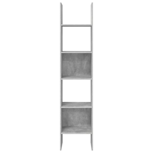 Wyświetlanie zdjęcia produktu 4 z 11