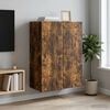 Miniatura produktu 2 z 9