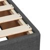 Miniatura produktu 11 z 13