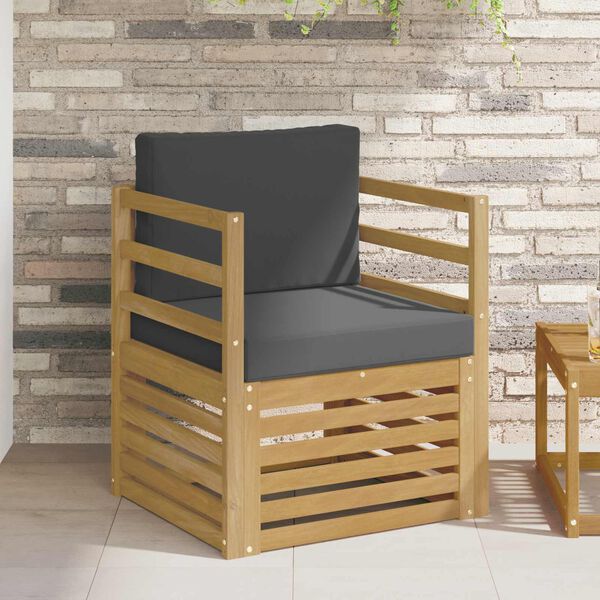 Wyświetlanie zdjęcia produktu 2 z 8