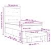Miniatura produktu 13 z 13
