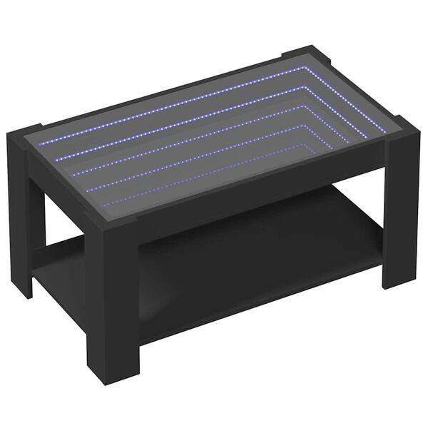 Wyświetlanie zdjęcia produktu 3 z 13
