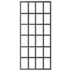 Miniatura produktu 4 z 10