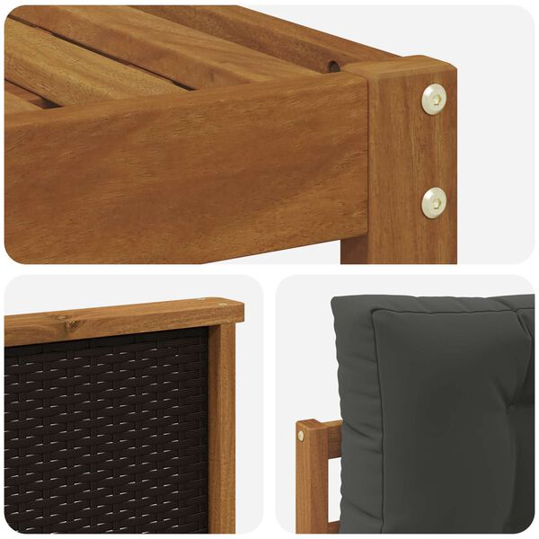 Wyświetlanie zdjęcia produktu 4 z 6