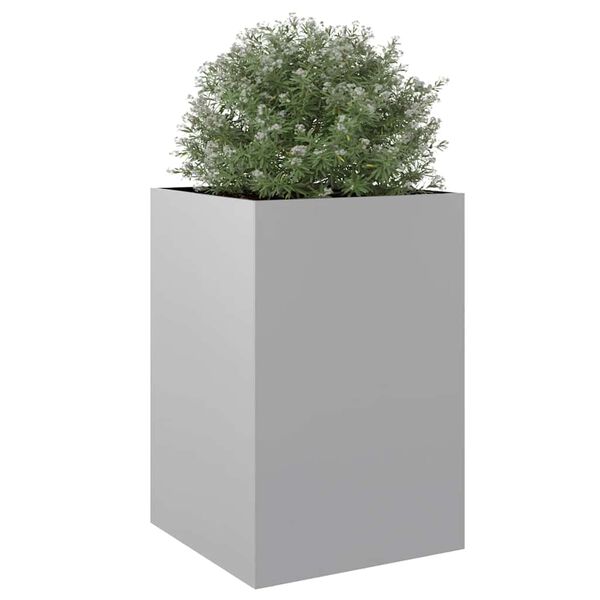 Wyświetlanie zdjęcia produktu 4 z 12