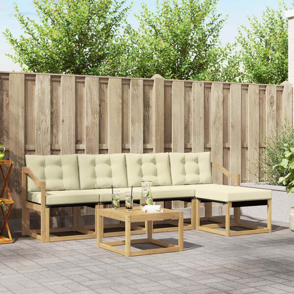 Wyświetlanie zdjęcia produktu 2 z 11