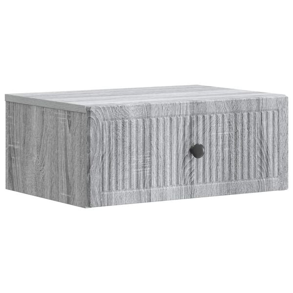 Wyświetlanie zdjęcia produktu 1 z 8