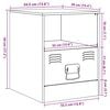 Miniatura produktu 15 z 15