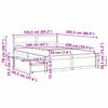 Miniatura produktu 14 z 14
