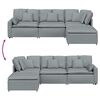 Miniatura produktu 10 z 13