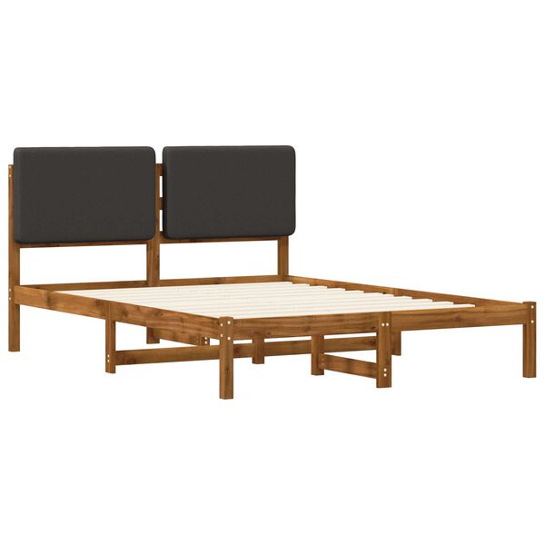 Wyświetlanie zdjęcia produktu 3 z 11
