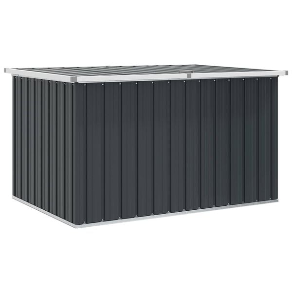 Wyświetlanie zdjęcia produktu 1 z 11