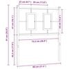 Miniatura produktu 7 z 7