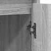 Miniatura produktu 10 z 14