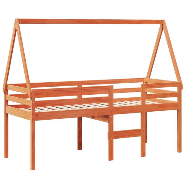 Wyświetlanie zdjęcia produktu 3 z 12