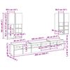 Miniatura produktu 15 z 15