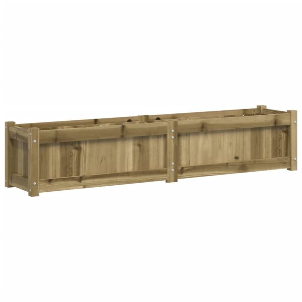 Wyświetlanie zdjęcia produktu 4 z 11