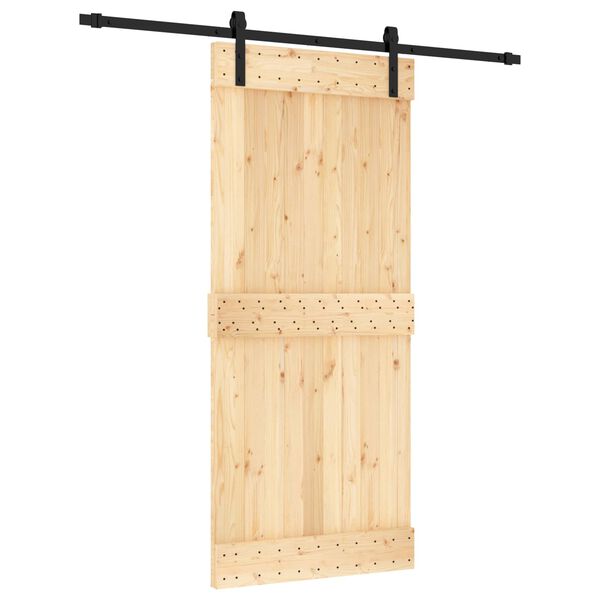 Wyświetlanie zdjęcia produktu 1 z 12