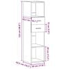 Miniatura produktu 10 z 11