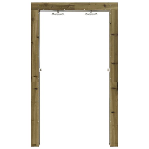 Wyświetlanie zdjęcia produktu 4 z 9