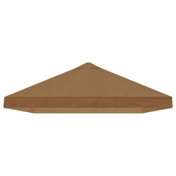 Wyświetlanie zdjęcia produktu 4 z 7