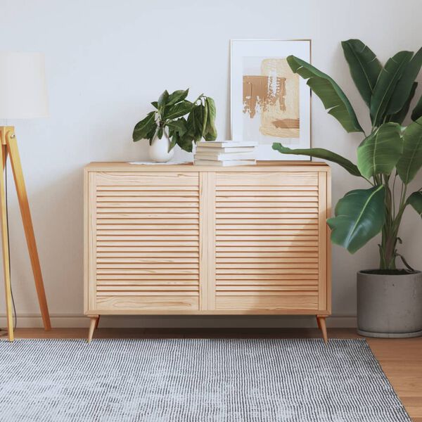 Wyświetlanie zdjęcia produktu 2 z 6