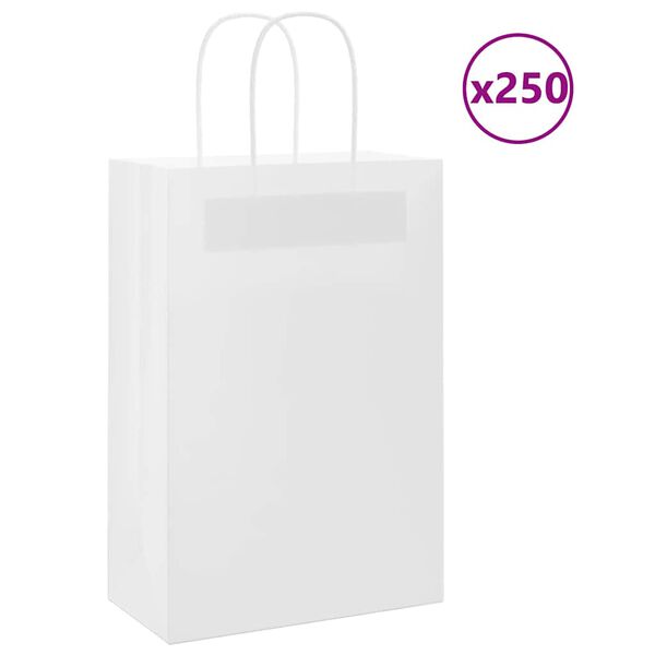 Wyświetlanie zdjęcia produktu 1 z 11