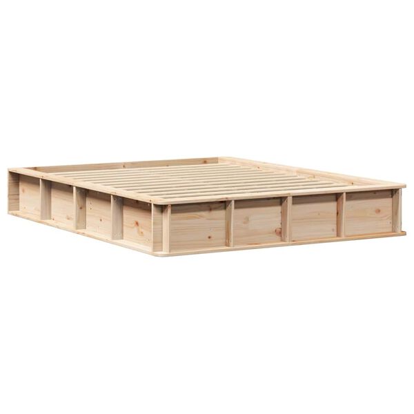 Wyświetlanie zdjęcia produktu 4 z 12