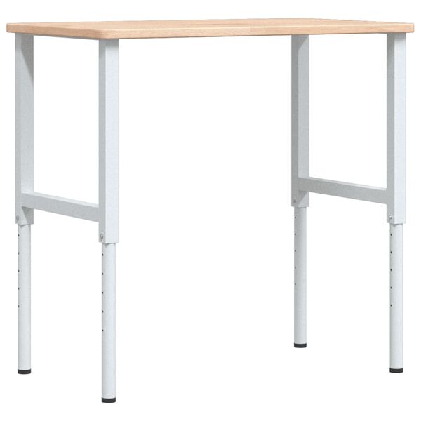 Wyświetlanie zdjęcia produktu 1 z 12
