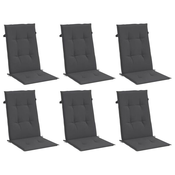 Wyświetlanie zdjęcia produktu 4 z 11