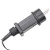 Miniatura produktu 7 z 7