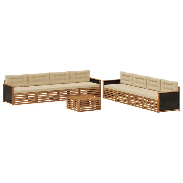 Wyświetlanie zdjęcia produktu 1 z 7